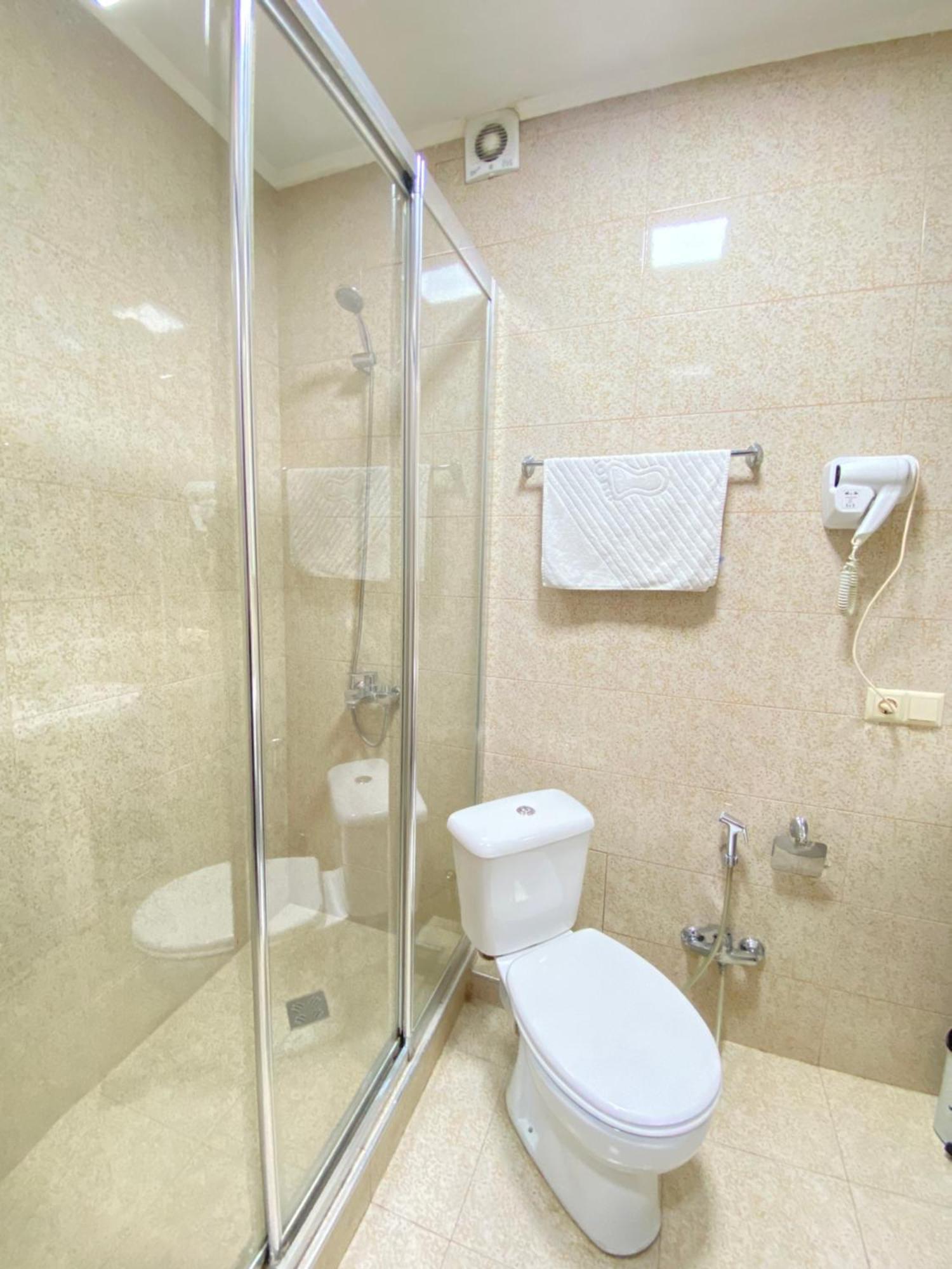 Mg Apartments In Тбілісі Екстер'єр фото